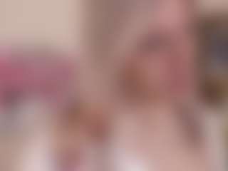 MarloweHarrington's Live Sex Cam Show