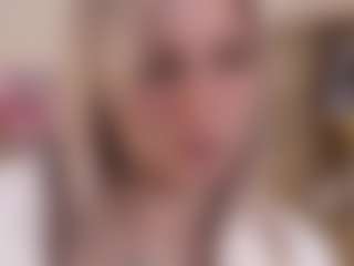 MarloweHarrington's Live Sex Cam Show