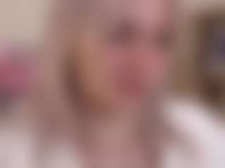 MarloweHarrington's Live Sex Cam Show