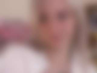 MarloweHarrington's Live Sex Cam Show