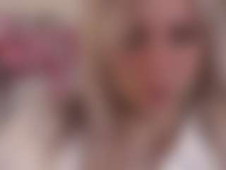 MarloweHarrington's Live Sex Cam Show