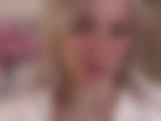 MarloweHarrington's Live Sex Cam Show