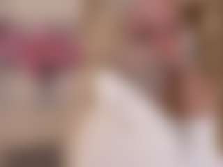 MarloweHarrington's Live Sex Cam Show