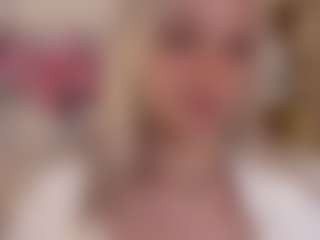 MarloweHarrington's Live Sex Cam Show