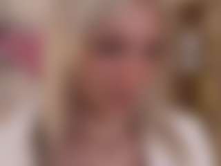 MarloweHarrington's Live Sex Cam Show
