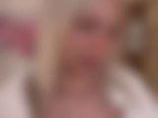 MarloweHarrington's Live Sex Cam Show