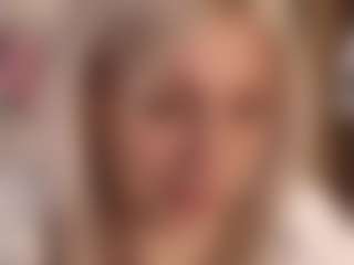 MarloweHarrington's Live Sex Cam Show