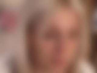 MarloweHarrington's Live Sex Cam Show