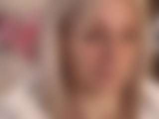 MarloweHarrington's Live Sex Cam Show