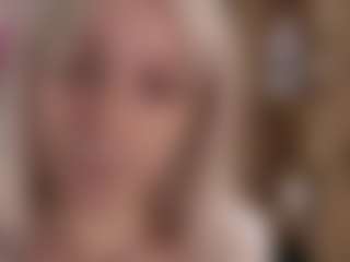 MarloweHarrington's Live Sex Cam Show