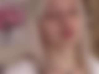 MarloweHarrington's Live Sex Cam Show