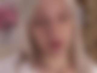 MarloweHarrington's Live Sex Cam Show