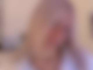 Live cam show with MarloweHarrington - Nipple Piercings on https://playwithruby.com