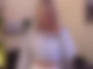 MarloweHarrington's Live Sex Cam Show