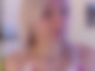 MarloweHarrington's Live Sex Cam Show