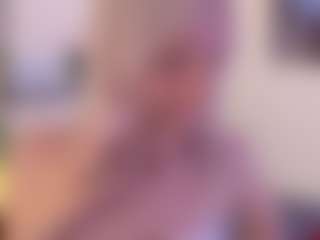 MarloweHarrington's Live Sex Cam Show