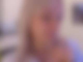 MarloweHarrington's Live Sex Cam Show