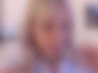 MarloweHarrington's Live Sex Cam Show