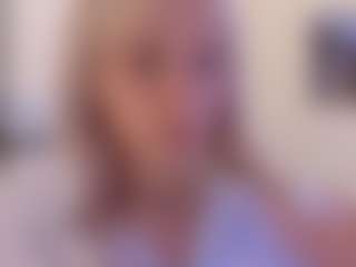 MarloweHarrington's Live Sex Cam Show