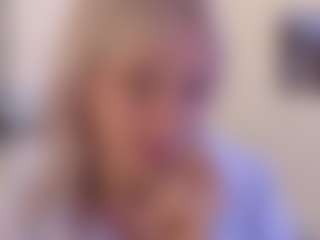 MarloweHarrington's Live Sex Cam Show