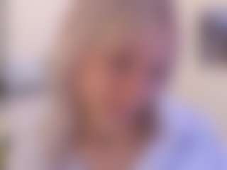 MarloweHarrington's Live Sex Cam Show