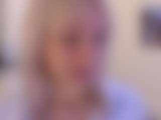 MarloweHarrington's Live Sex Cam Show