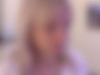MarloweHarrington's Live Sex Cam Show
