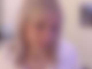 MarloweHarrington's Live Sex Cam Show
