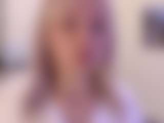 MarloweHarrington's Live Sex Cam Show