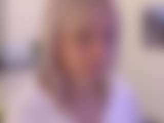 MarloweHarrington's Live Sex Cam Show