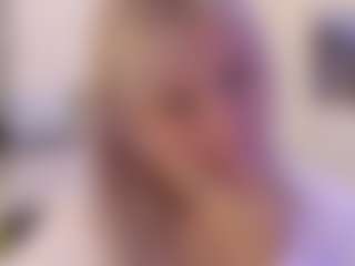 MarloweHarrington's Live Sex Cam Show