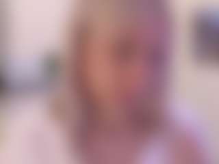 MarloweHarrington's Live Sex Cam Show