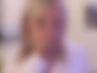 MarloweHarrington's Live Sex Cam Show