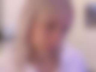 MarloweHarrington's Live Sex Cam Show