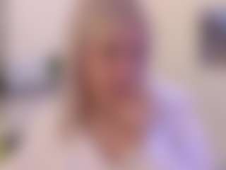 MarloweHarrington's Live Sex Cam Show