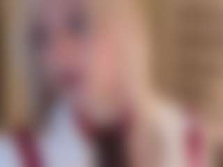 MarloweHarrington's Live Sex Cam Show
