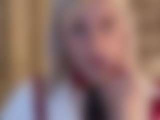 Live cam show with MarloweHarrington - Genital Piercings on Camsoda