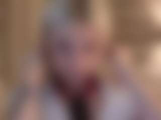 MarloweHarrington's Live Sex Cam Show