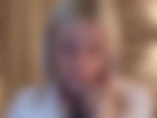 MarloweHarrington's Live Sex Cam Show