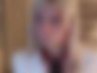 MarloweHarrington's Live Sex Cam Show