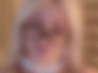 MarloweHarrington's Live Sex Cam Show