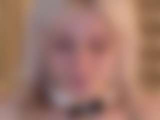 Live cam show with MarloweHarrington - Ass Clapping on hotwifechat.live