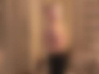 MarloweHarrington's Live Sex Cam Show