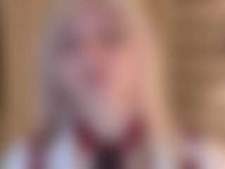 MarloweHarrington's Live Sex Cam Show