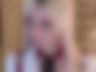 Live cam show with MarloweHarrington - Ass Clapping on nudelive.tv