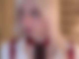 MarloweHarrington's Live Sex Cam Show