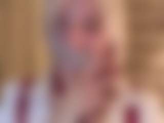 MarloweHarrington's Live Sex Cam Show