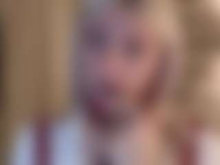 Live cam show with MarloweHarrington - Nipple Piercings on sexylive.show