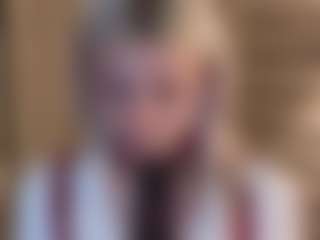 MarloweHarrington's Live Sex Cam Show