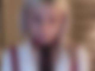MarloweHarrington's Live Sex Cam Show